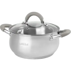 Ventora Series