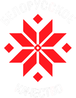 jakość