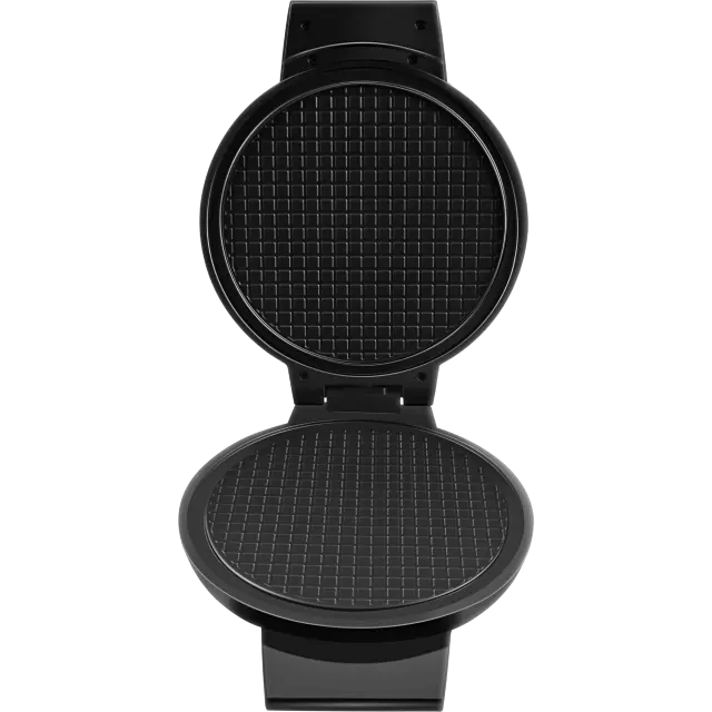Вафельница AR-2803