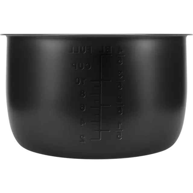 Multicooker dubuo AR-4802