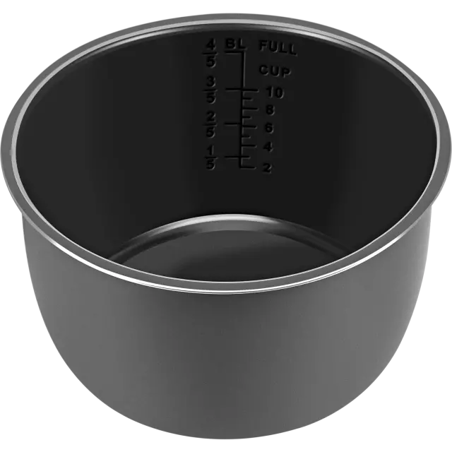 Multicooker dubuo AR-4802