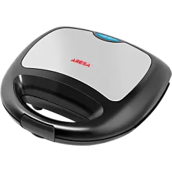Sandwich maker AR-1202