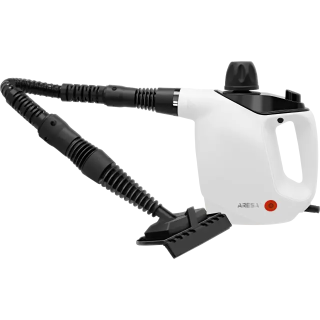 Пароочиститель AR-4901