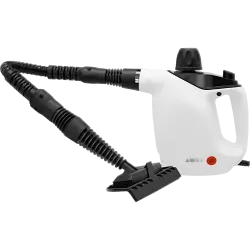 Steam cleaner AR-4901