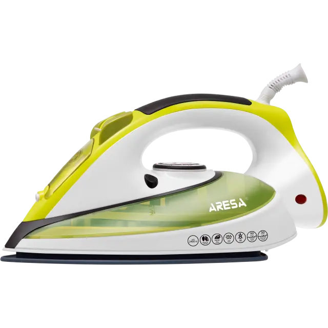 Утюг AR-3102
