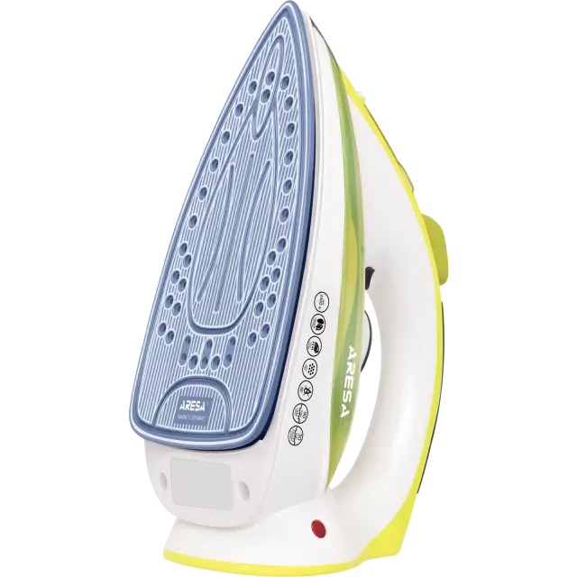 Утюг AR-3102