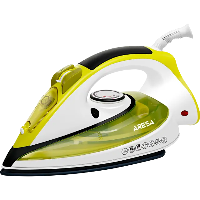 Утюг AR-3102