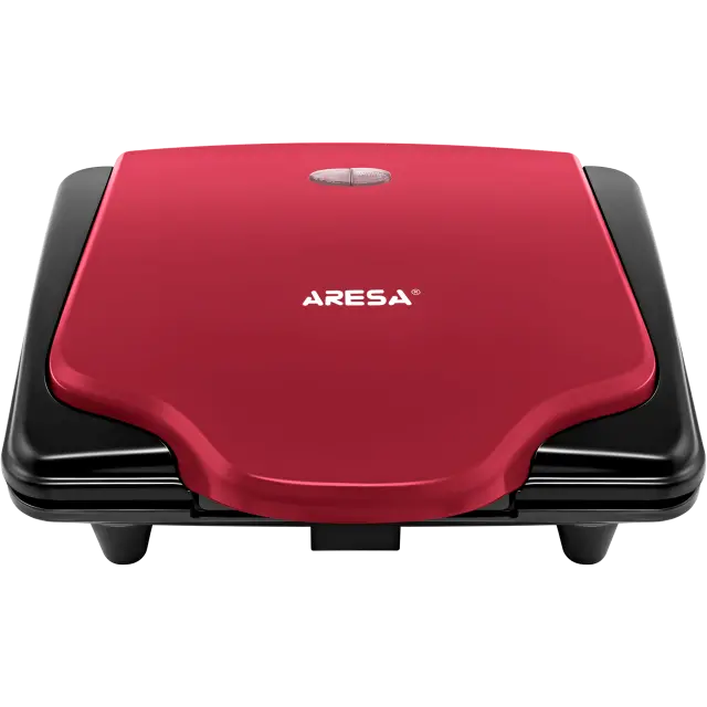 Вафельница AR-2801