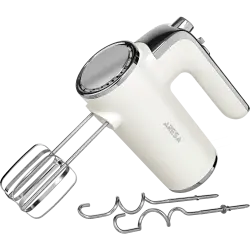 Hand mixer AR-1911