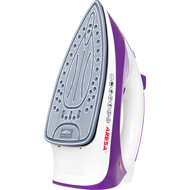 Үтік AR-3103