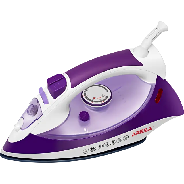 Үтік AR-3103