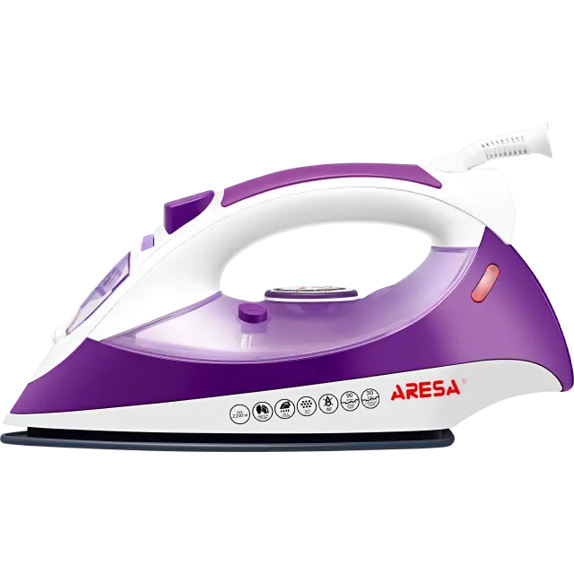 Үтік AR-3103