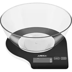 Асүйлік таразы AR-4301 (SK-406)