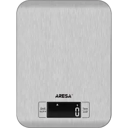 Асүйлік таразы ARESA AR-4302 (SK-408)