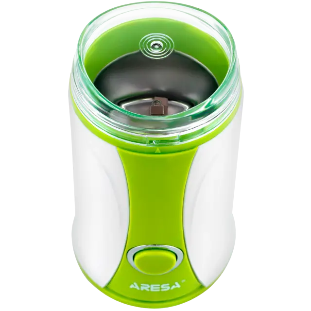 Кофемолка AR-3602