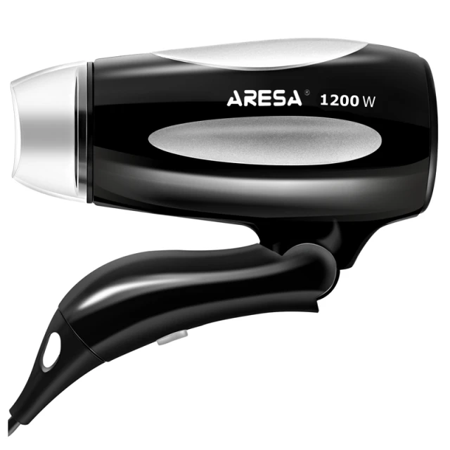 Фен AR-3201