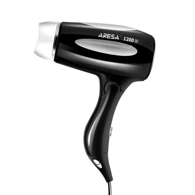 Фен AR-3201