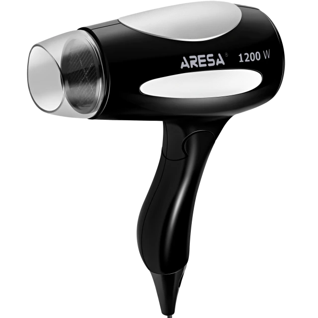 Фен AR-3201
