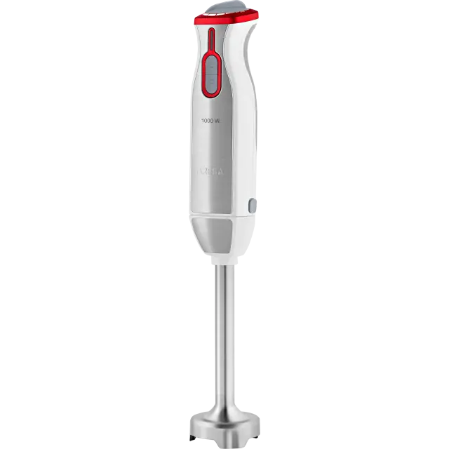 Блендер AR-1107