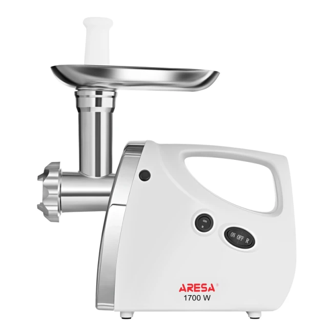 Ет тартқыш AR-2101