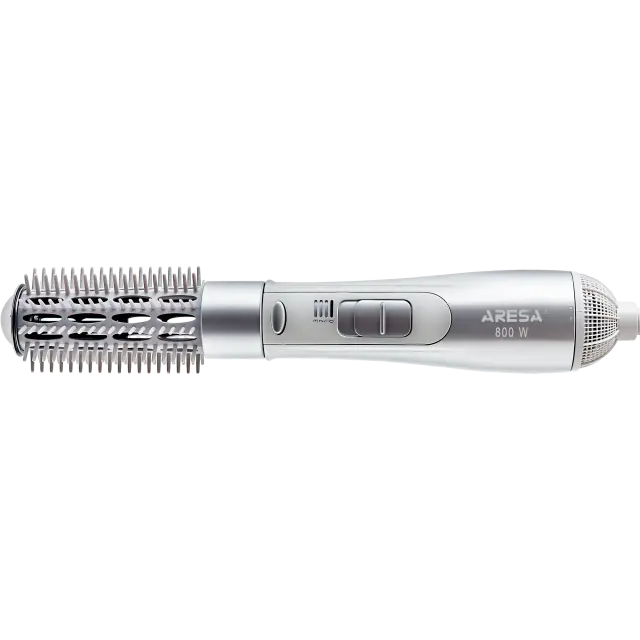 Фен AR-3207