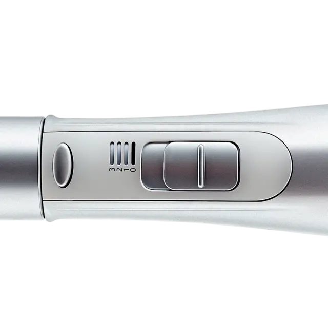 Фен AR-3207