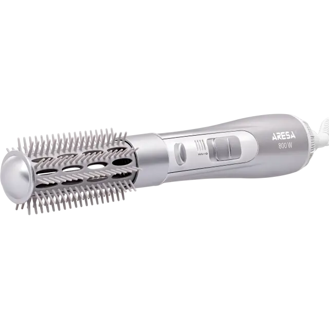 Фен AR-3207