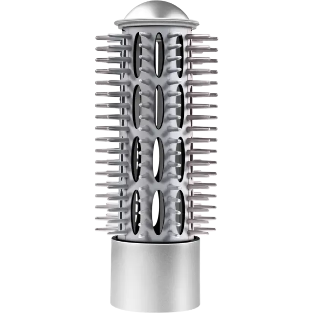 Фен AR-3207