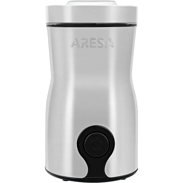 Кофемолка AR-3604