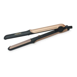 Zange zum Modellieren von Frisuren AR-3315