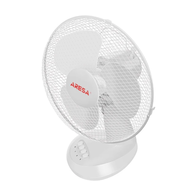 Ventilator AR-1305