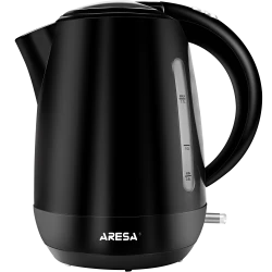 Elektrinis arbatinukas AR-3432