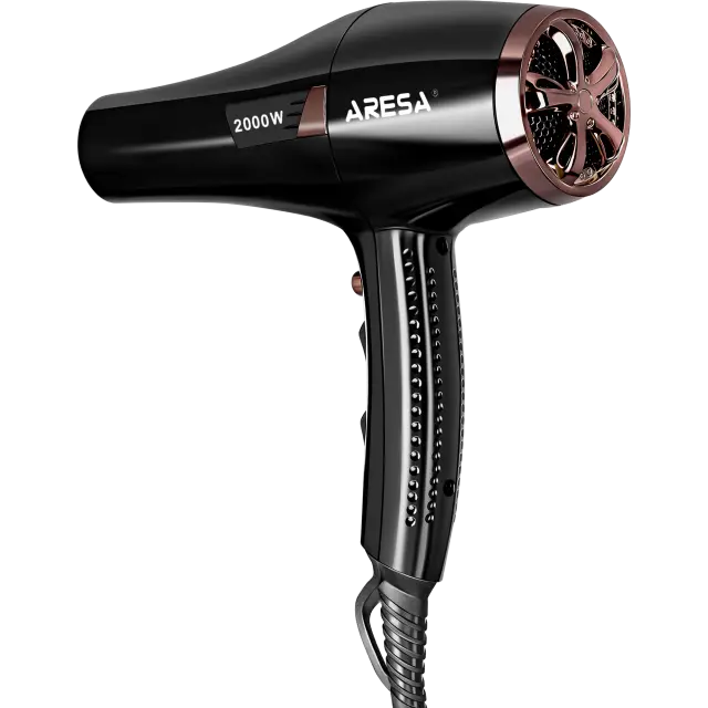 Фен AR-3211