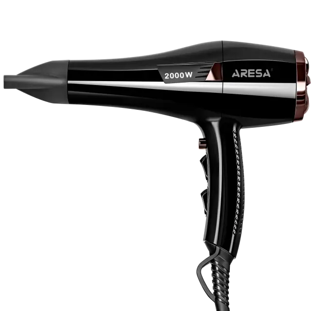 Фен AR-3211
