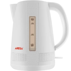 Elektrinis arbatinukas AR-3438