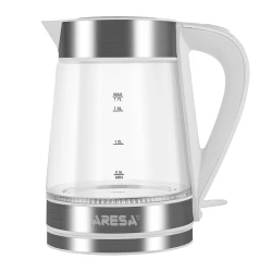 Elektrinis arbatinukas AR-3440
