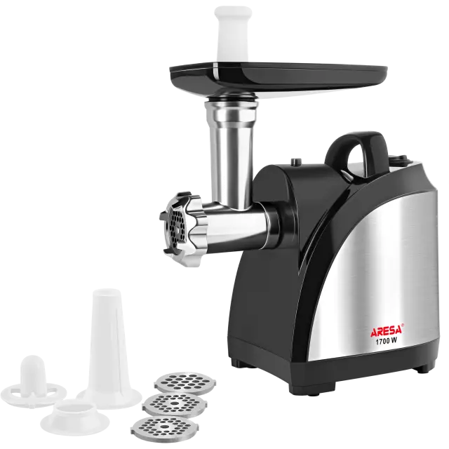 Мясорубка AR-2103