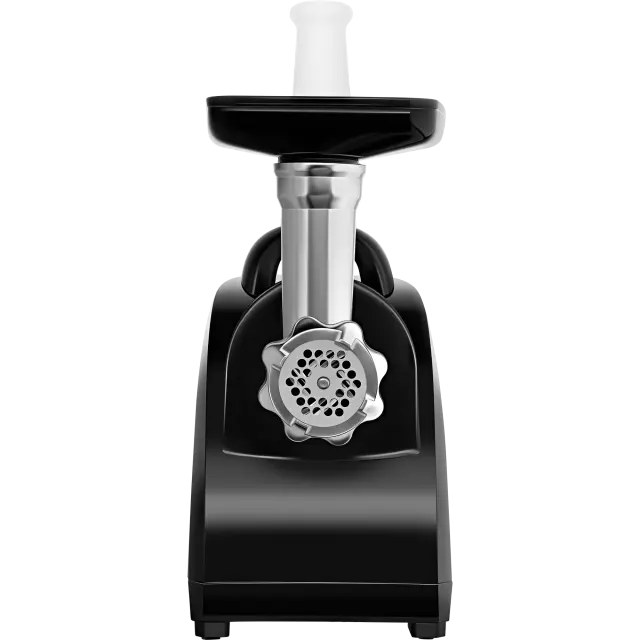 Мясорубка AR-2103