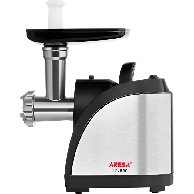 Мясорубка AR-2103