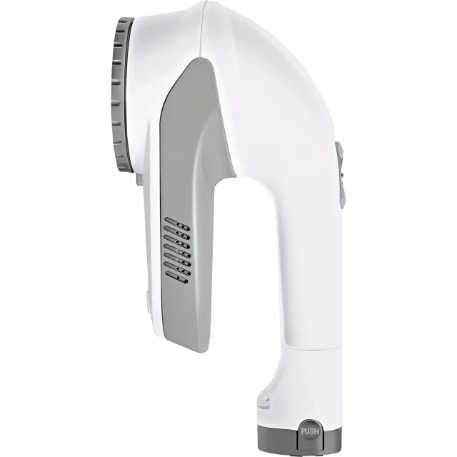 Lint remover AR-4101