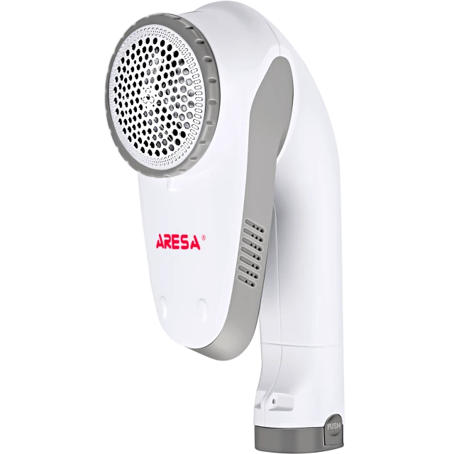 Lint remover AR-4101