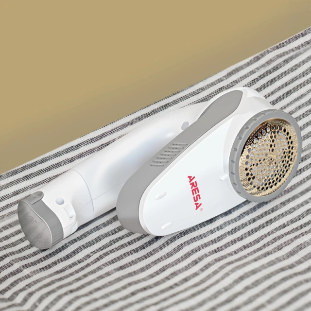 Lint remover AR-4101