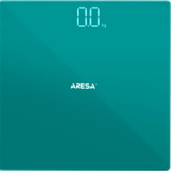 Bathroom scales AR-4416