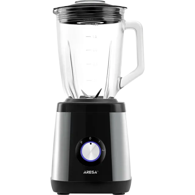 Stalo blenderis AR-1114