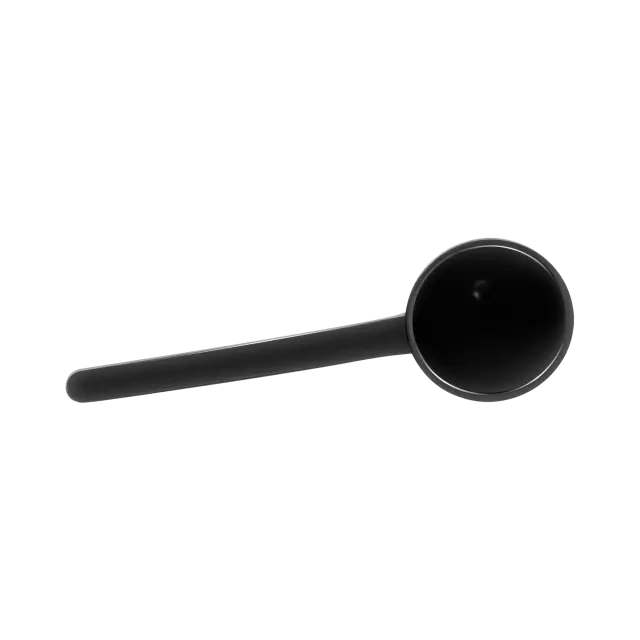 Кофеварка AR-1609