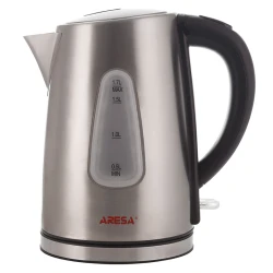 Elektrinis arbatinukas AR-3444