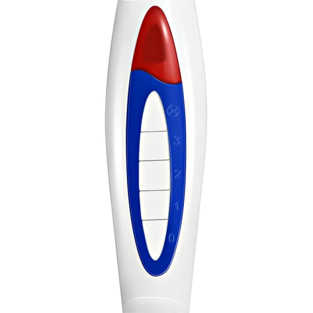 Желдеткіш AR-1301 blue