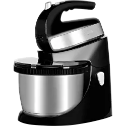 Hand mixer AR-1907