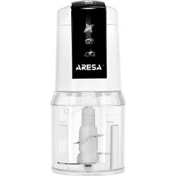 Чоппер AR-1162