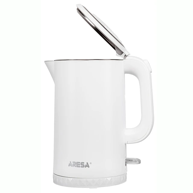 Чайник электрический AR-3453
